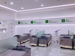 -莱可美科技美肤