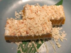 -仓桥家·焗寿司·锅物(光谷步行街店)