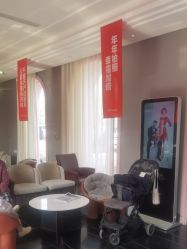 -爱儿美儿童摄影(朝阳公园店)