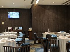 -红棉中餐厅·广州海航威斯汀酒店