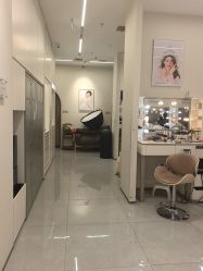 -海马体家庭照相馆(杭州远洋乐堤港店)