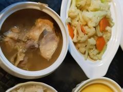 -优护佳医护级月嫂(和睦家浦西店)