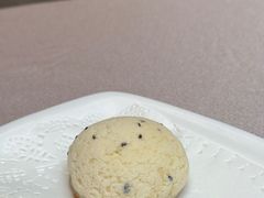 五谷玫瑰包-玖味(老工人西路店)