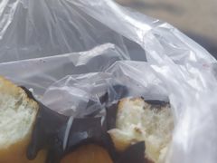-金凤成祥(花园路店)