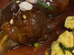 -童福兴·南京菜(老门东店)