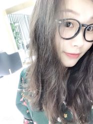-MVP-专业羽毛无痕接发