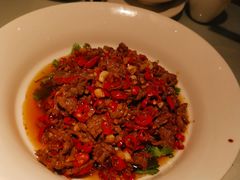 -老傅家湘潭水煮活鱼店(众一国际店)