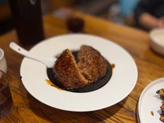 -苹果树下艺术餐厅(宋庄店)