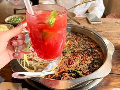 -后火锅(总店)