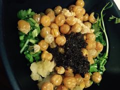-味仙疯美蛙鱼头(清扬路总店)