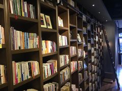-那美(华莱坞店)