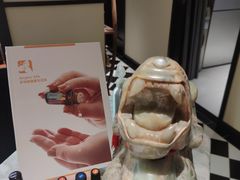 -Angkor SPA 柬埔寨古法按摩(环贸店)