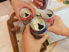 -老谷家黄泥烧鸽子·烧烤