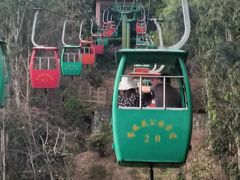 -攀枝花公园