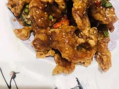 -八大碗·地道东北菜(白塔堡店)