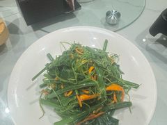 -郭林家常菜(狼垡店)