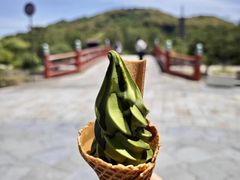 -宇治市源氏物语博物馆