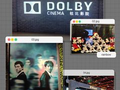 -万达广场(济南魏家庄店)