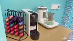 -POINT服务季·点睛创意美甲沙龙