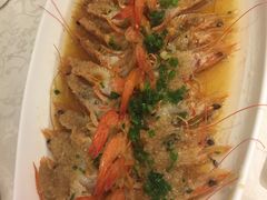 -宏玲餐厅(四川南路店)