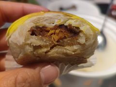 -翡翠江南(国贸商城店)