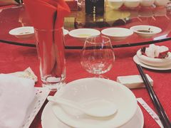 -御同亨酒楼·喜宴