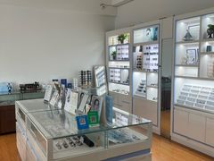 -云镜眼镜加工中心(南环路店)