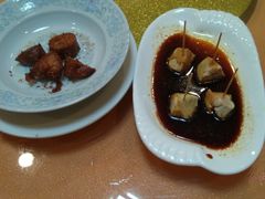 -长顺河豚馆(江洲东路)