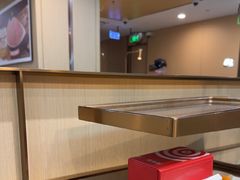 -海底捞火锅(万达广场店)