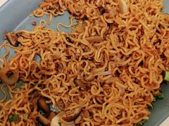 -清晖小苑•顺德地方菜(壹海城店)