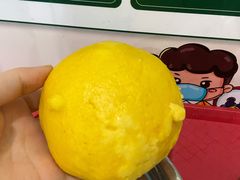 -北京大学-燕南食堂