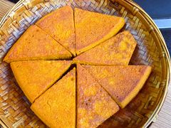 -银同牦牛肉火锅