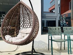 -向外鱼乐·土菜·虹鳟鱼