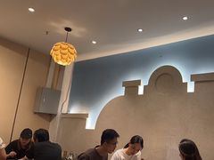 -金越轩(江南坊店)