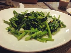 -金涌点心店