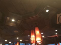 -川西坝子火锅(金沙1.0直营店)