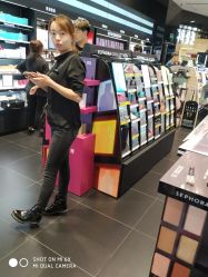 -丝芙兰Sephora