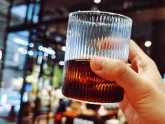-Gee Coffee Roasters(万象天地店)