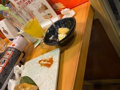 -菊上尊品料理(蚌埠银泰店)