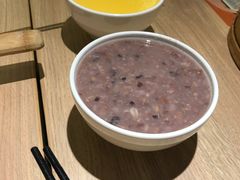-老班长手工灌汤包老店(东山店)
