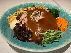 -沿途四季·云南菜·诗酒茶(蓝色港湾店)