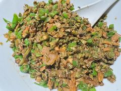 -吃饭皇帝大土家民族菜(荟聚店)