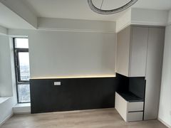 -索菲亚衣柜橱柜家具全屋定制(汶水红星店)