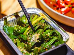 -游园觅食记夜市·小龙虾大排档