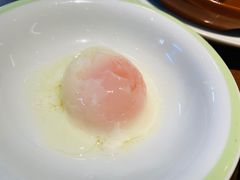 -萨莉亚意式餐厅(国和1000店)