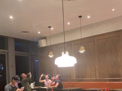 -BAKER&SPICE(环贸店)