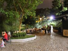 -龙环葡韵住宅式博物馆