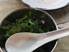 -贵州沾水米线(学田湾店)