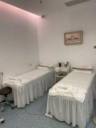 -痘院长·祛痘·皮肤管理