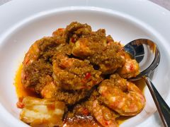 -南景饭店(万家丽路店)